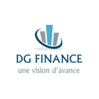 Reacties en beoordelingen van D.g. Finance Bvba