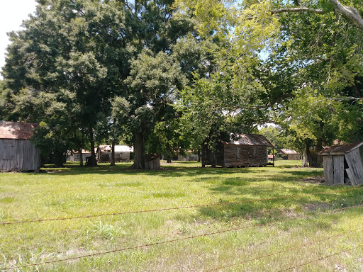 Museum «Laurel Valley Village Store», reviews and photos, 595 LA-308, Thibodaux, LA 70301, USA