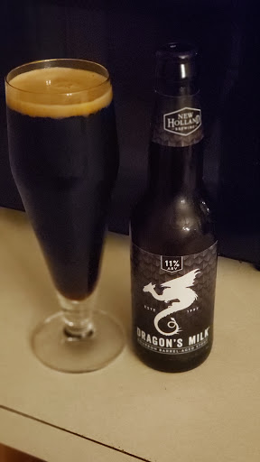 Liquor Store «Tex Max Beer & Wine», reviews and photos, 3349 Western Center Blvd #151, Fort Worth, TX 76137, USA