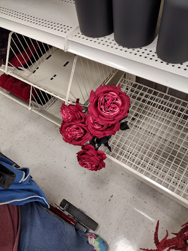 Craft Store «Michaels», reviews and photos, 3455 Princeton Rd, Hamilton, OH 45011, USA