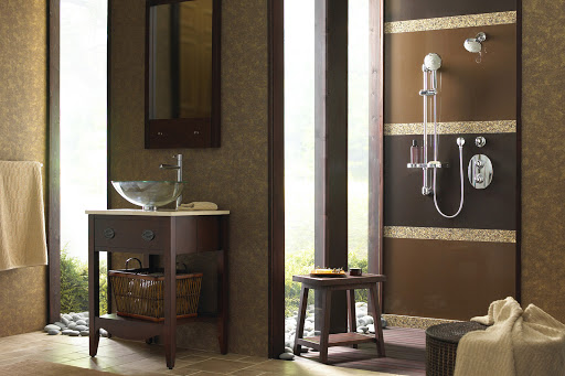 Plumber «Tony Lamartina Plumbing Company», reviews and photos, 901 S Skinker Blvd, Clayton, MO 63105, USA