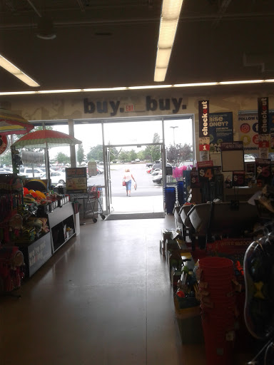 Variety Store «Five Below», reviews and photos, 4921 U.S. 9, Howell, NJ 07731, USA