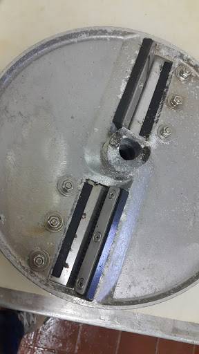 Auto Repair Shop «Foreign Affair Auto Repair», reviews and photos, 490 Perry Ct, Santa Clara, CA 95054, USA