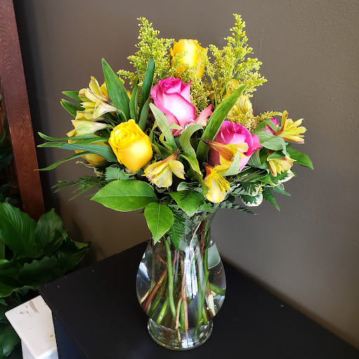 Florist «Village Florist», reviews and photos, 49 Main St, Toms River, NJ 08753, USA