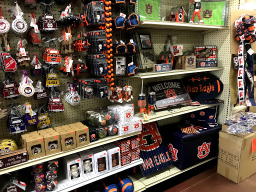 Home Goods Store «Home Accent», reviews and photos, 5521 McFarland Blvd, Northport, AL 35476, USA