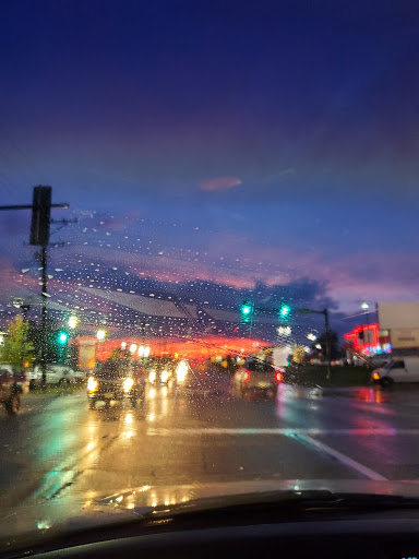 Auto Auction «Waukegan Auto Auction», reviews and photos, 2731 Belvidere Rd, Waukegan, IL 60085, USA