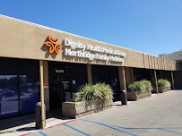Dignity Health - Northridge Hospital Medical Center - Northridge, CA