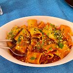 Photo n°1 de l'avis de Pia.u fait le 04/02/2024 à 17:16 sur le  Pescheria Spugnetti Sebastiano à Noto