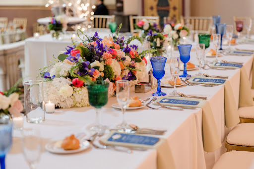 Florist «Z Florist», reviews and photos, 804 Mt Royal Blvd, Pittsburgh, PA 15223, USA