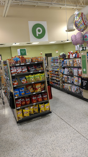Supermarket «Publix Super Market at Sandy Plains Exchange», reviews and photos, 1860 Sandy Plains Rd, Marietta, GA 30066, USA