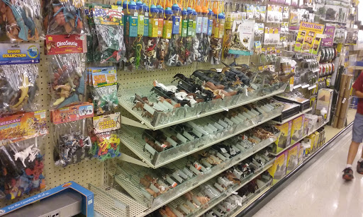 Craft Store «Hobby Lobby», reviews and photos, 16885 N Marketplace Blvd, Nampa, ID 83687, USA