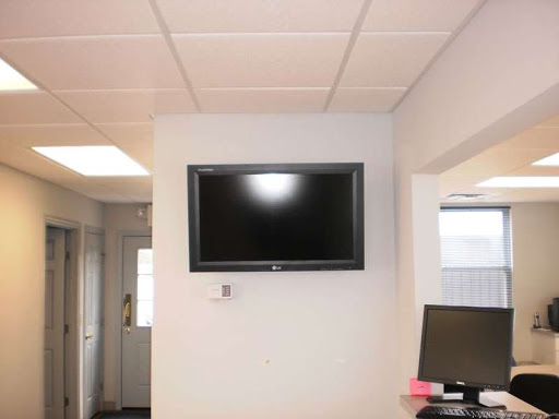 Self-Storage Facility «Extra Space Storage», reviews and photos, 909 Elliott Dr, Middletown, OH 45044, USA