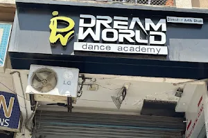 Dream World Dance Academy image