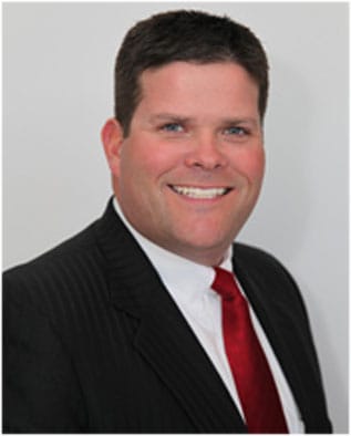 Family Law Attorney «Michael L. Hawkins & Associates, PLLC», reviews and photos