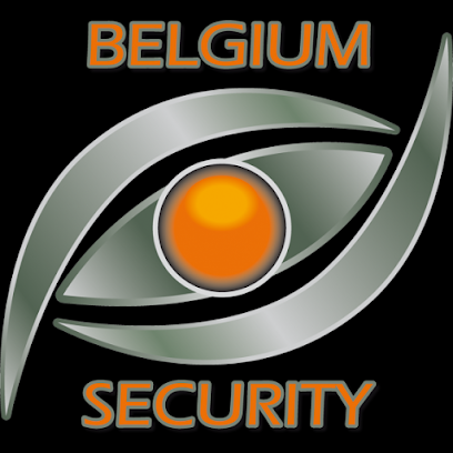 Belgium Security