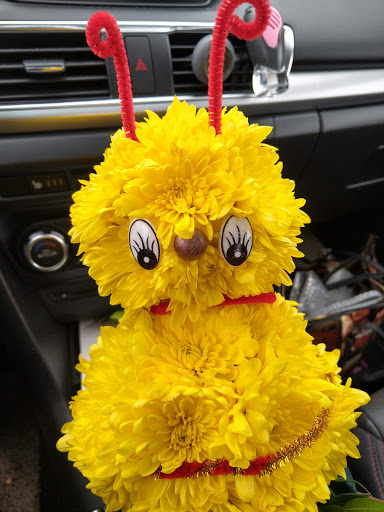 Liquor Store «One Stop Liquors», reviews and photos, 390 Fourth Ave, Redwood City, CA 94063, USA