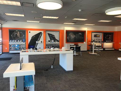 Cell Phone Store «AT&T Authorized Retailer», reviews and photos, 8205 Martin Way E A, Lacey, WA 98516, USA