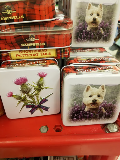 Department Store «T.J. Maxx», reviews and photos, 14651 Ventura Blvd, Sherman Oaks, CA 91403, USA