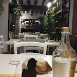 Photo n°9 de l'avis de Monica.c fait le 11/05/2019 à 14:27 sur le  Le Papere in Barchessa à Casale sul Sile