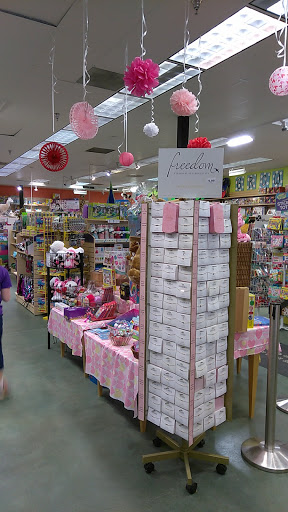 Toy Store «Learning Express Toys & Gifts», reviews and photos, 2020 Kildaire Farm Rd, Cary, NC 27518, USA