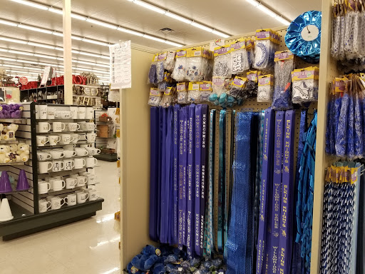 Craft Store «Hobby Lobby», reviews and photos, 5744 Hwy 6, Missouri City, TX 77459, USA