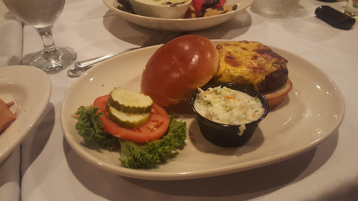 Steak House «Copper Kettle», reviews and photos, 1049 Lincoln Way E, Chambersburg, PA 17201, USA