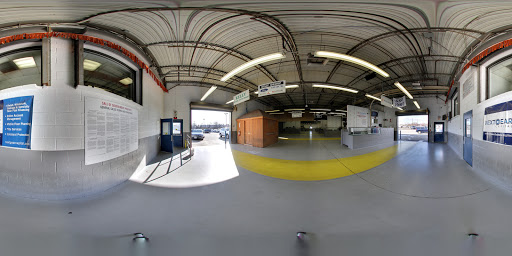 Auto Auction «Carriage Trade Public Auto Auction», reviews and photos, 1575 Alan Wood Rd, Conshohocken, PA 19428, USA