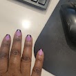 Lee Nails