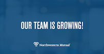 Northwestern Mutual - Westlake Village - Photo 4 - Car repair in Thousand Oaks, CA, Thousand Oaks