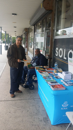 Discount Store «Solo 99¢», reviews and photos, 4 Wheeler Rd, Central Islip, NY 11722, USA