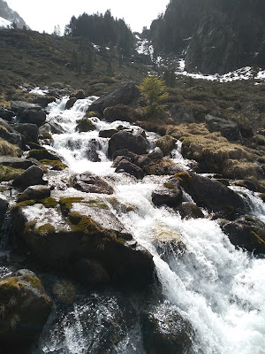 Club Multimédia de Mourenx à Mourenx