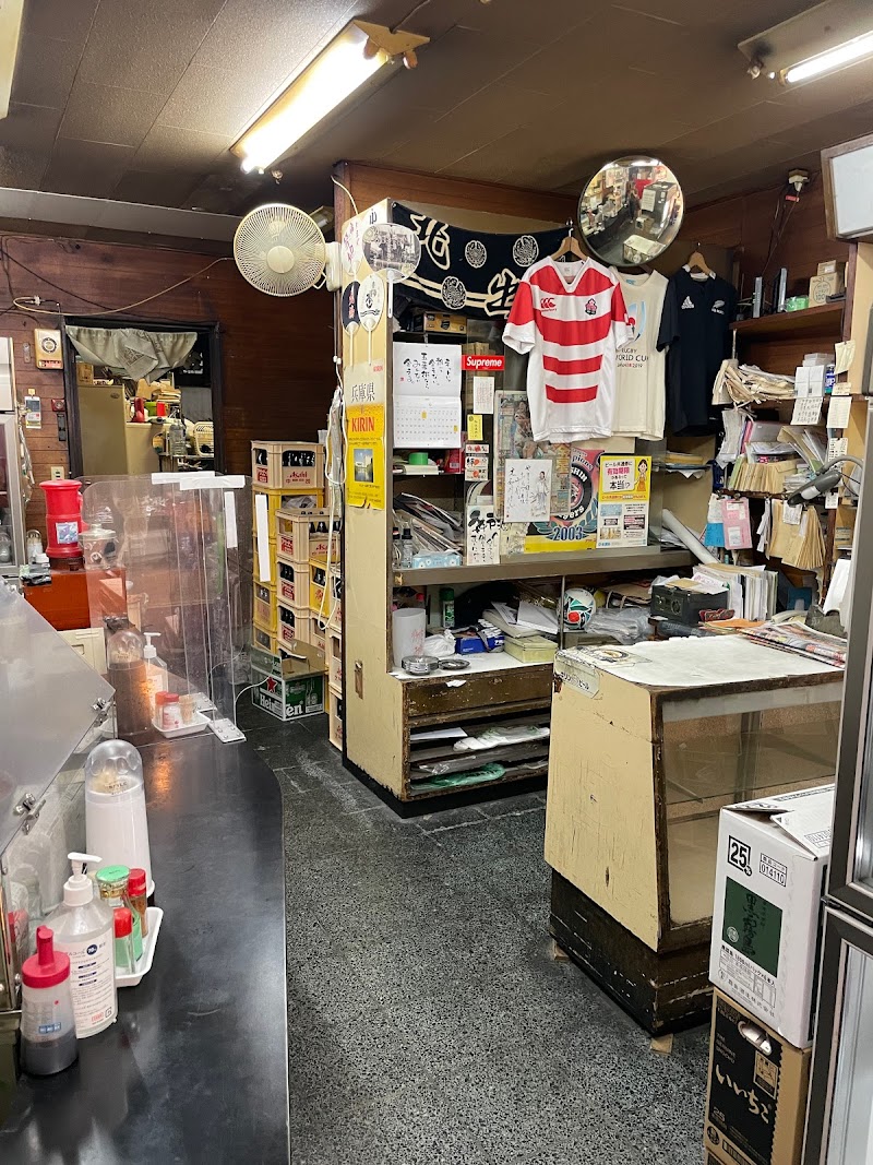 神戸東店