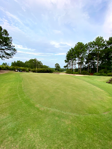 Golf Course «Charwood Golf Club», reviews and photos, 222 Clubhouse Dr, West Columbia, SC 29172, USA