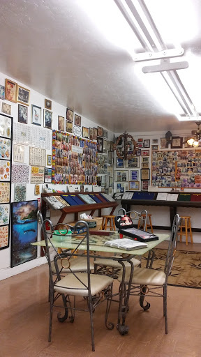 Tobacco Shop «U-Know Smoke and Vape Shop», reviews and photos, 618 Tuolumne St, Vallejo, CA 94590, USA