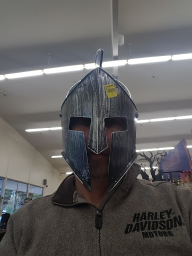 Thrift Store «Goodwill Edmonds», reviews and photos, 10117 Edmonds Way, Edmonds, WA 98020, USA