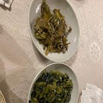 Photo n°5 de l'avis de Federica.a fait le 05/01/2024 à 21:12 sur le  Ristorante l'Ometto à Narni