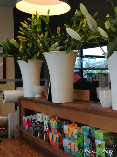 Florist «Lund Buds & Blooms», reviews and photos, 7701 S Hosmer St Suite C, Tacoma, WA 98408, USA