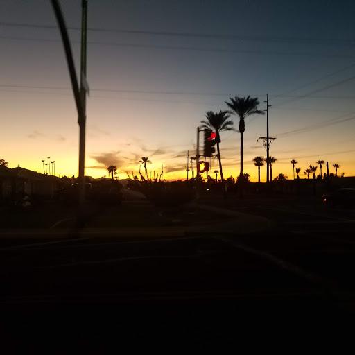 Golf Course «Sun City North Golf Course», reviews and photos, 12650 N 107th Ave, Sun City, AZ 85351, USA