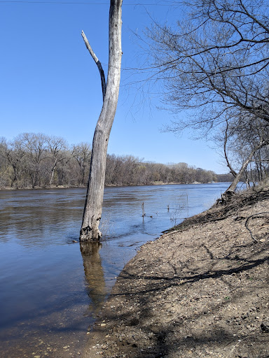 History Museum «Historic Fort Snelling», reviews and photos, 200 Tower Avenue, Saint Paul, MN 55111, USA