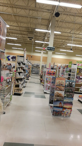 Fabric Store «Jo-Ann Fabrics and Crafts», reviews and photos, 11215 Causeway Blvd, Brandon, FL 33511, USA