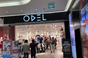 ODEL - Colombo City Center image