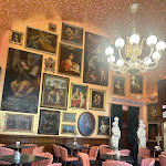 Photo n°4 de l'avis de Deema.i fait le 18/08/2023 à 18:49 sur le  Rivoire à Florence