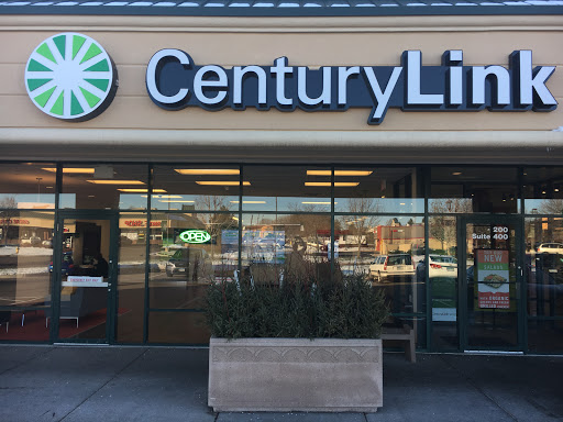 Internet Service Provider «CenturyLink», reviews and photos, 13060 Riverdale Dr NW #200, Coon Rapids, MN 55448, USA