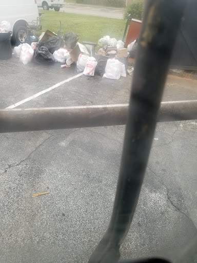 2420 Mathews St, Smyrna, GA 30080, USA