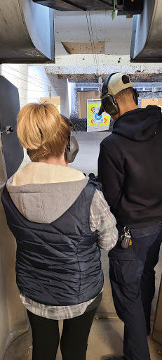 Sporting Goods Store «Ohio Outdoor Sports», reviews and photos, 2314 Shepler Church Ave SW, Canton, OH 44706, USA