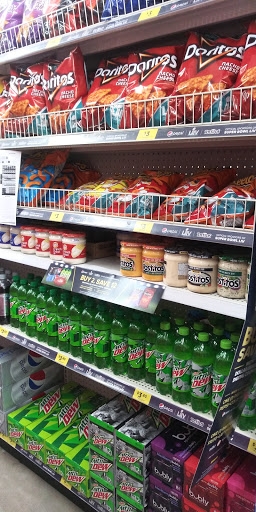 Home Goods Store «Dollar General», reviews and photos, 3234 Lancaster Hwy, Richburg, SC 29729, USA