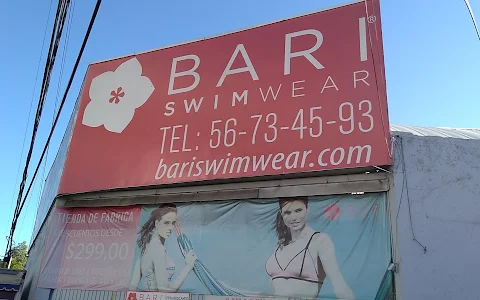Bari Swimwear Outlet Clavel image
