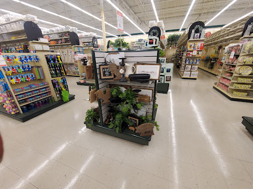 Craft Store «Hobby Lobby», reviews and photos, 4427 13th Ave SW, Fargo, ND 58103, USA