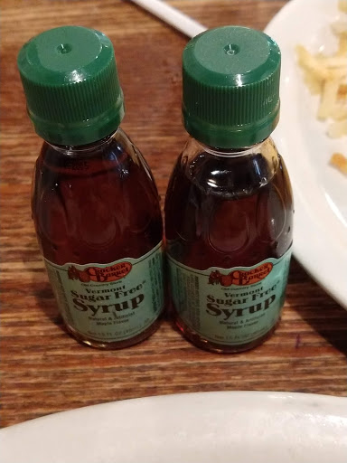 American Restaurant «Cracker Barrel Old Country Store», reviews and photos, 3703 Hillsborough Rd, Durham, NC 27705, USA