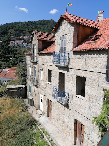 Império - Restaurante